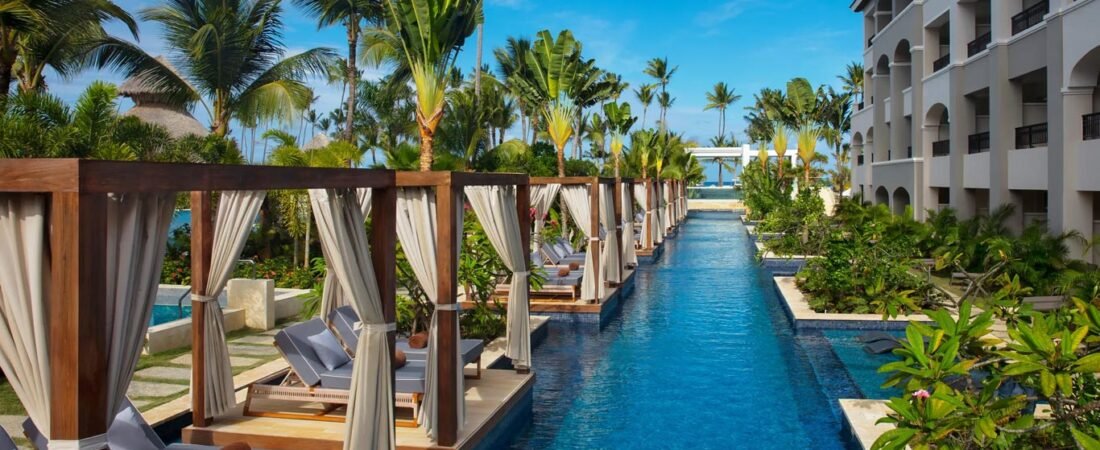 Finding the Right Punta Cana Real Estate Agents for Your Dream Property