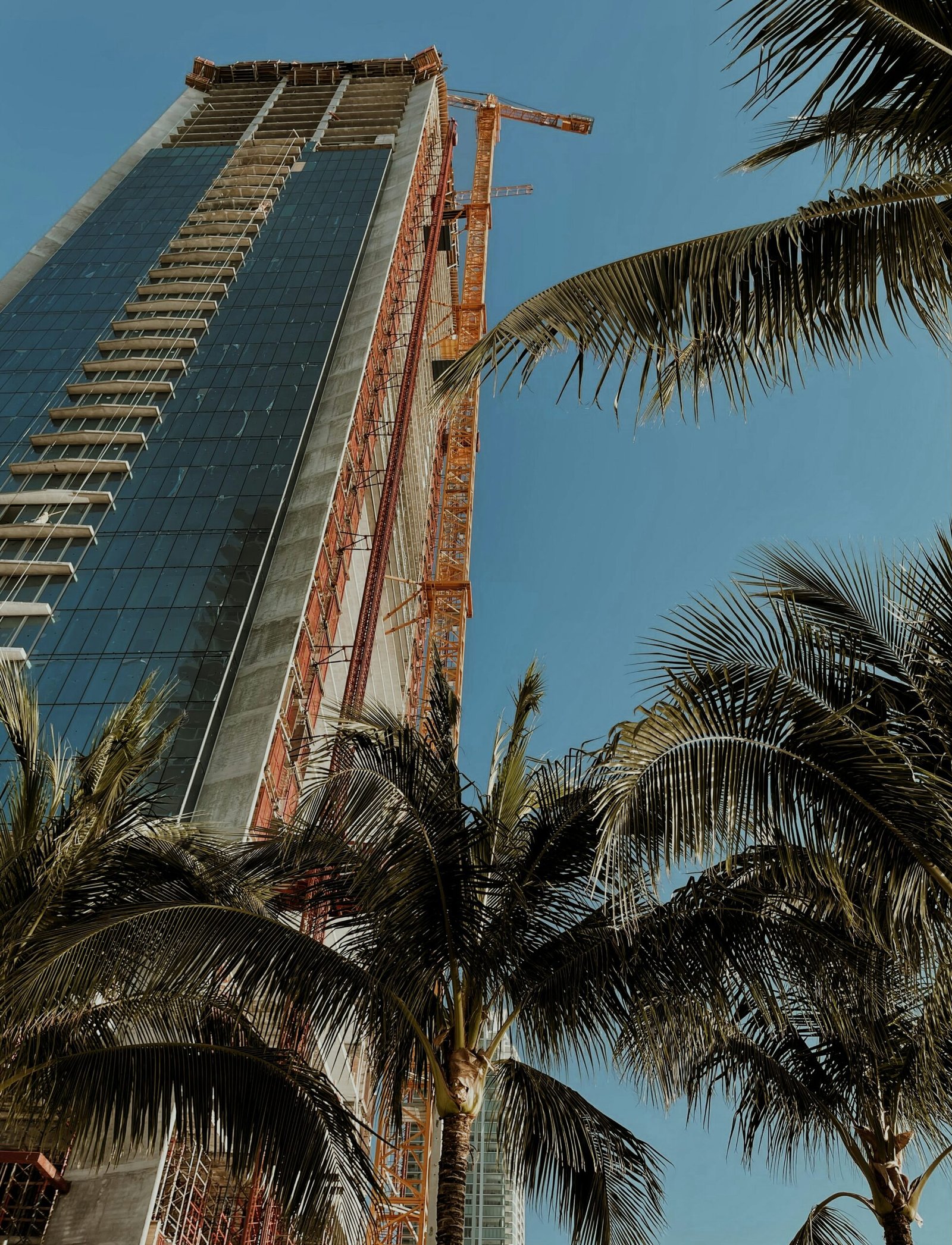 Exploring the Exciting New Developments in Punta Cana
