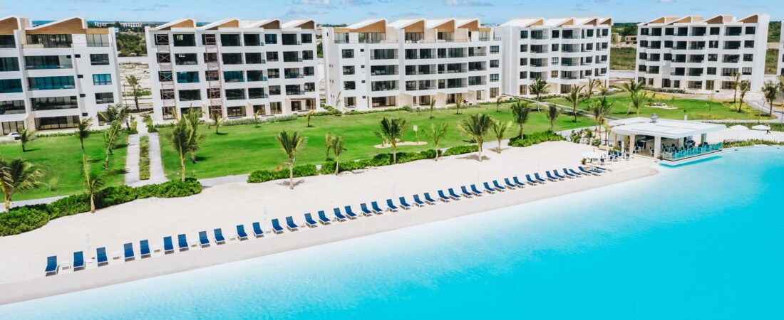 Exploring Punta Cana Real Estate Financing Options