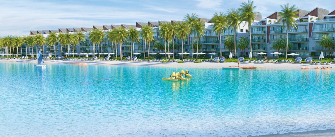 Understanding the Cost of Living in Punta Cana