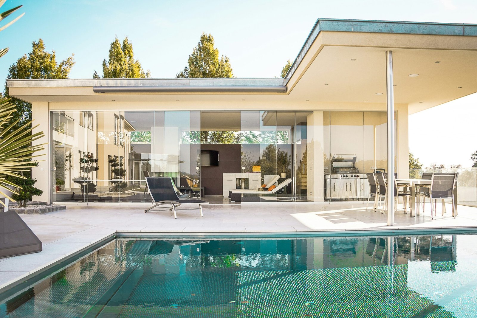The Allure of Punta Cana: Luxury Villas for Sale
