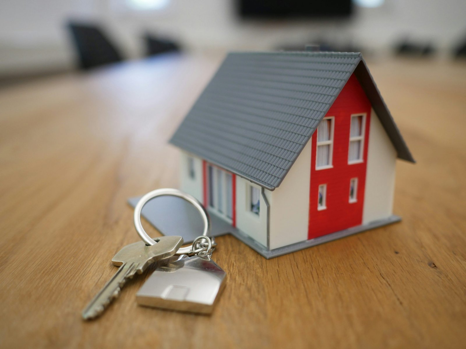 Understanding Punta Cana Property Management Companies